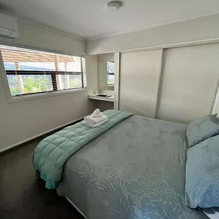 Villa Flat Rock Lake Tekapo Exterior foto
